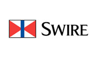 SWIRE