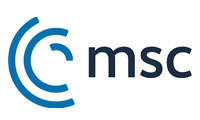 MSC