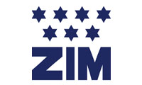 ZIM