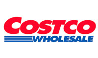 COSCO