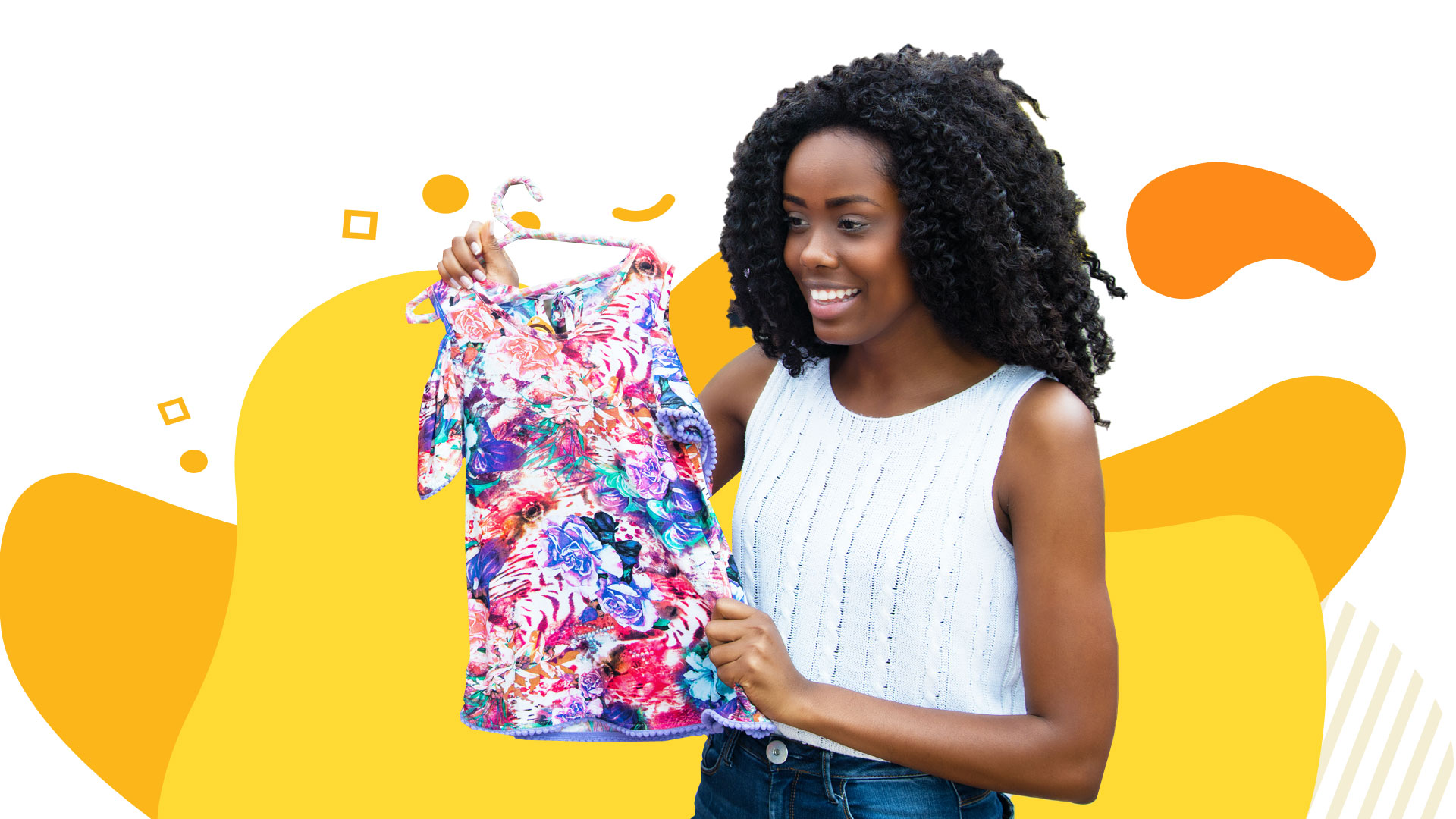 used clothing