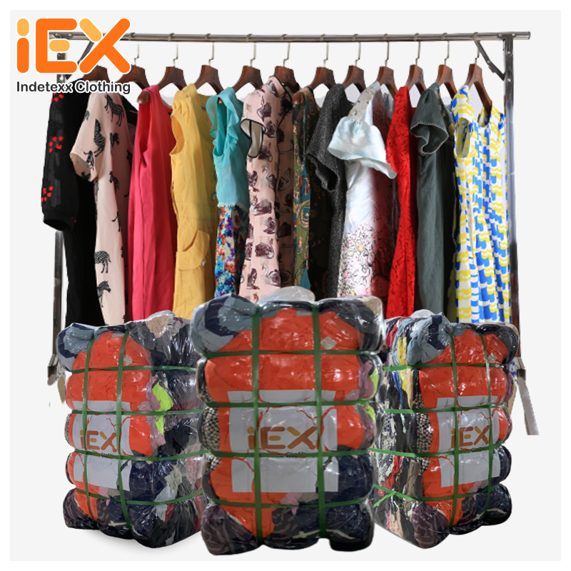 Vestidos De Seda Para Mujer Usados: elegancia a precios asequibles