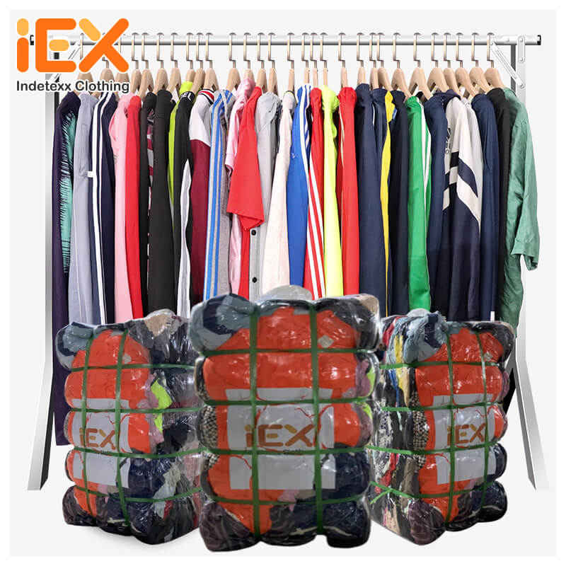 Ropa De Entrenamiento De Nailon Usadas: Mejores entrenamientos