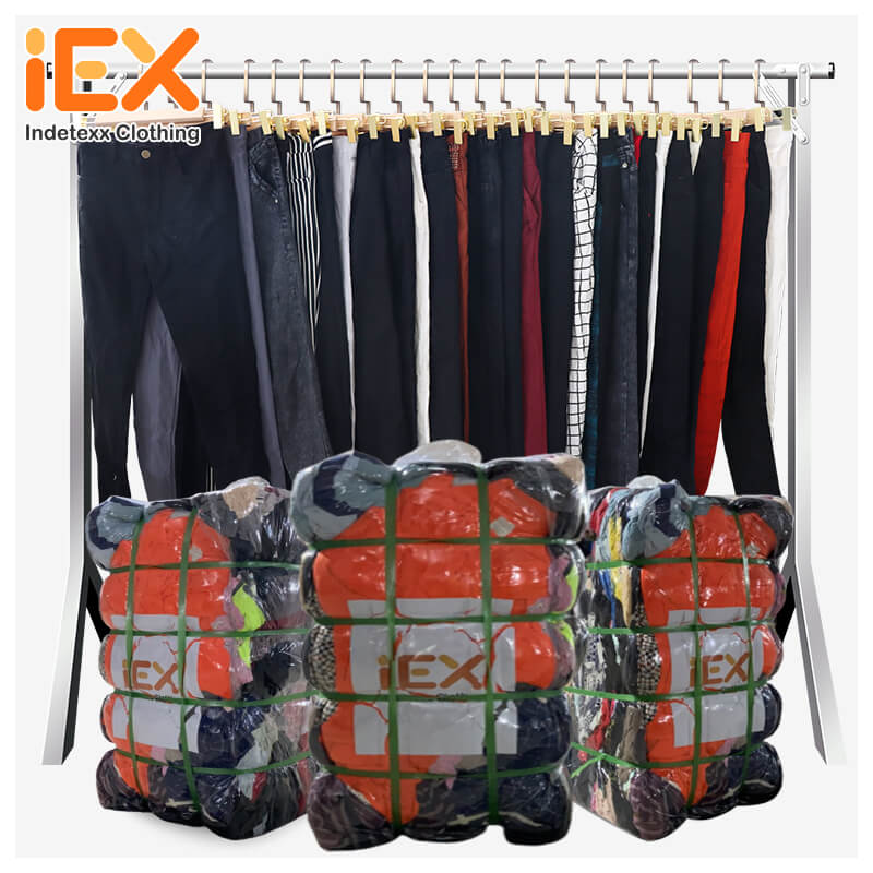 Pantalones Pitillo de Mujer: Comodidad y Estilo para Cualquier Ocasión