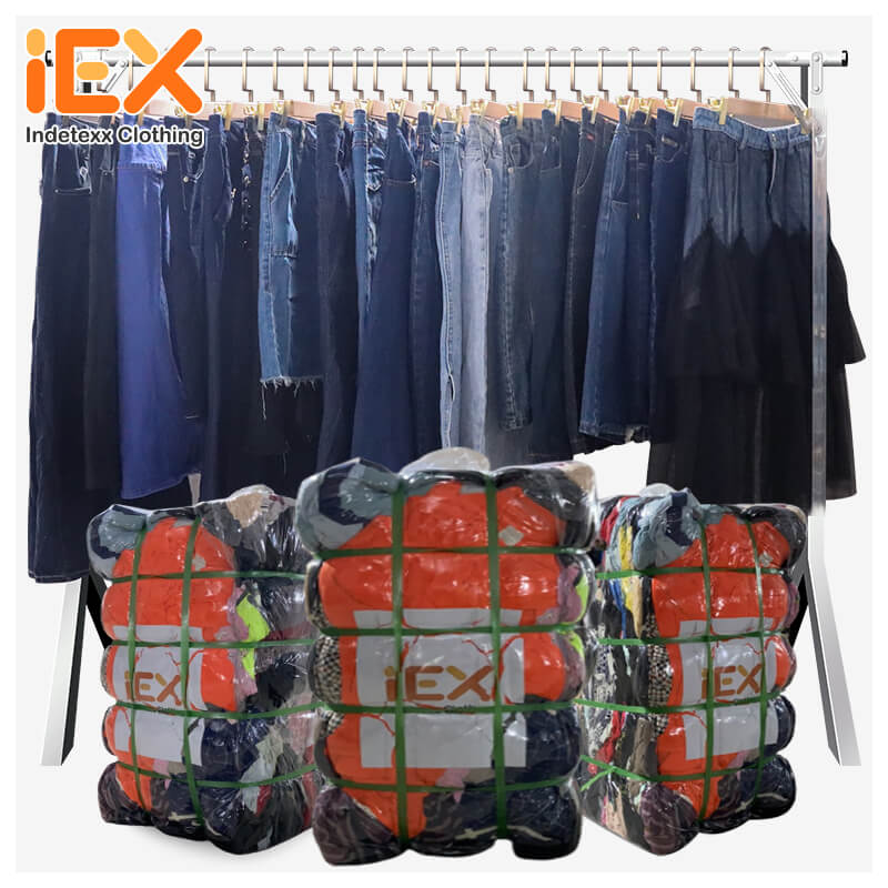 Faldas Vaqueras De Señora Usadas: Encuentra Tu Estilo Ideal.