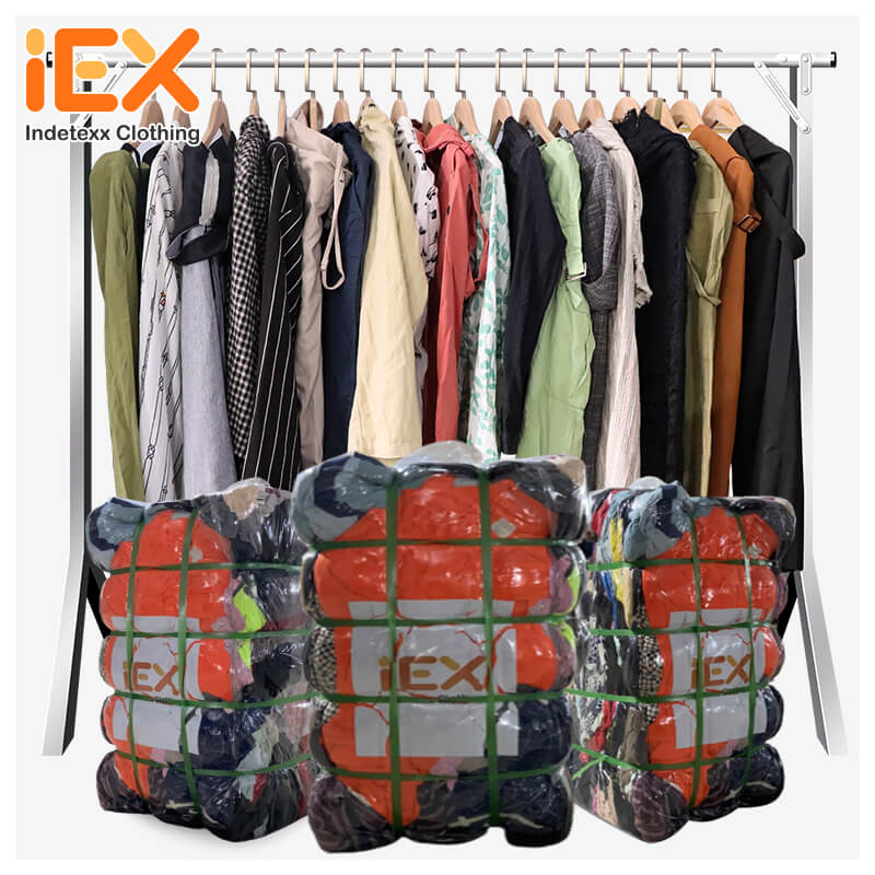 Monos de Mujer de Segunda Mano: Estilo Sostenible al Mejor Precio.