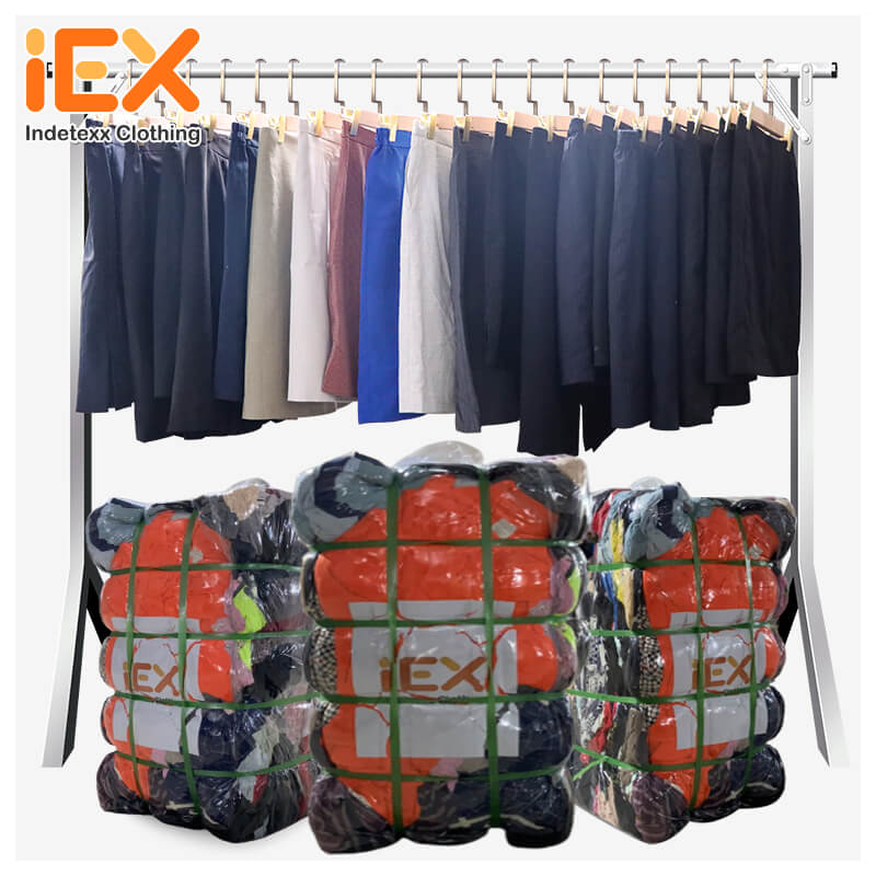 Falda De Traje De Mujer Usada: Una opción de calidad para Señoras.