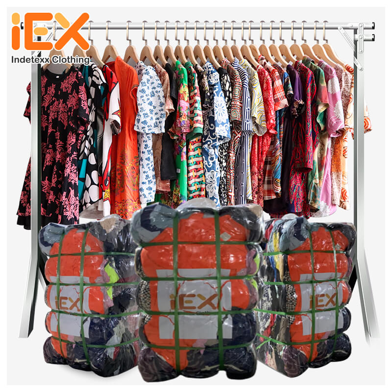 Camisa Elástica para Mujer: Comodidad y Estilo para una visión Moderno.