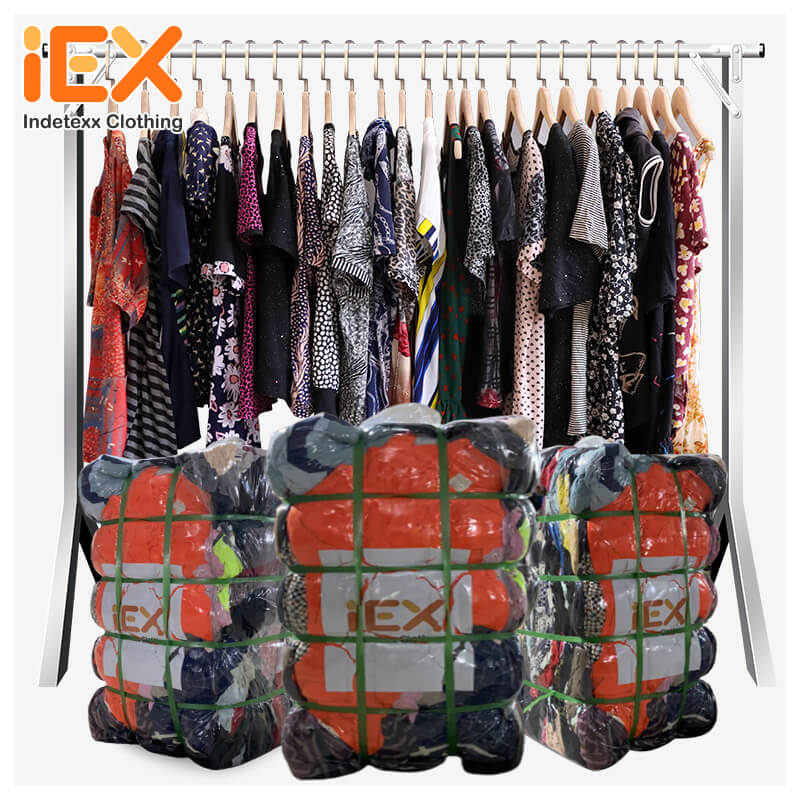 Vestidos de Seda Usados para Mujer: Elegancia y Sofisticación.