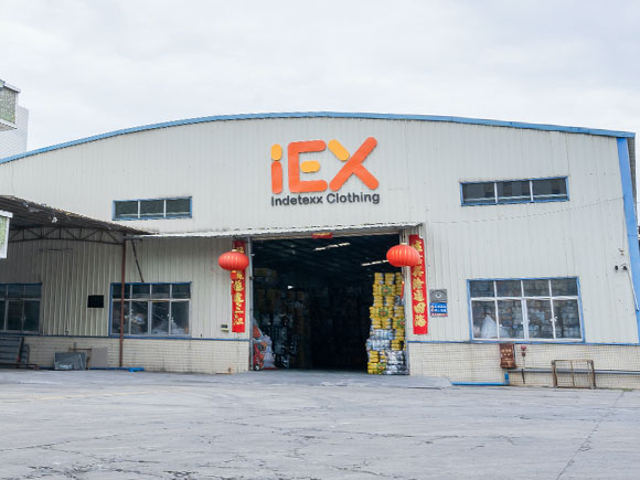 p07 2 s03 img1