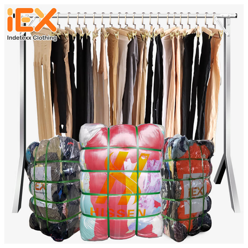 Medias Usadas: ¡Encuentra una amplia selección de medias de calidad!