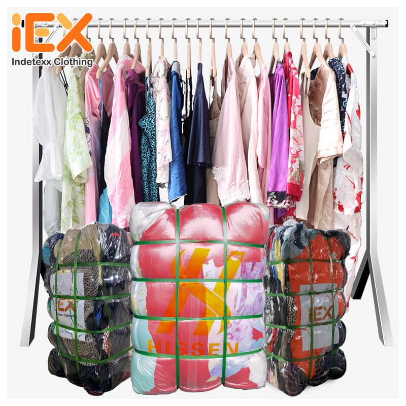 Segunda Mano: Pijamas De Seda para una noche de ensueño