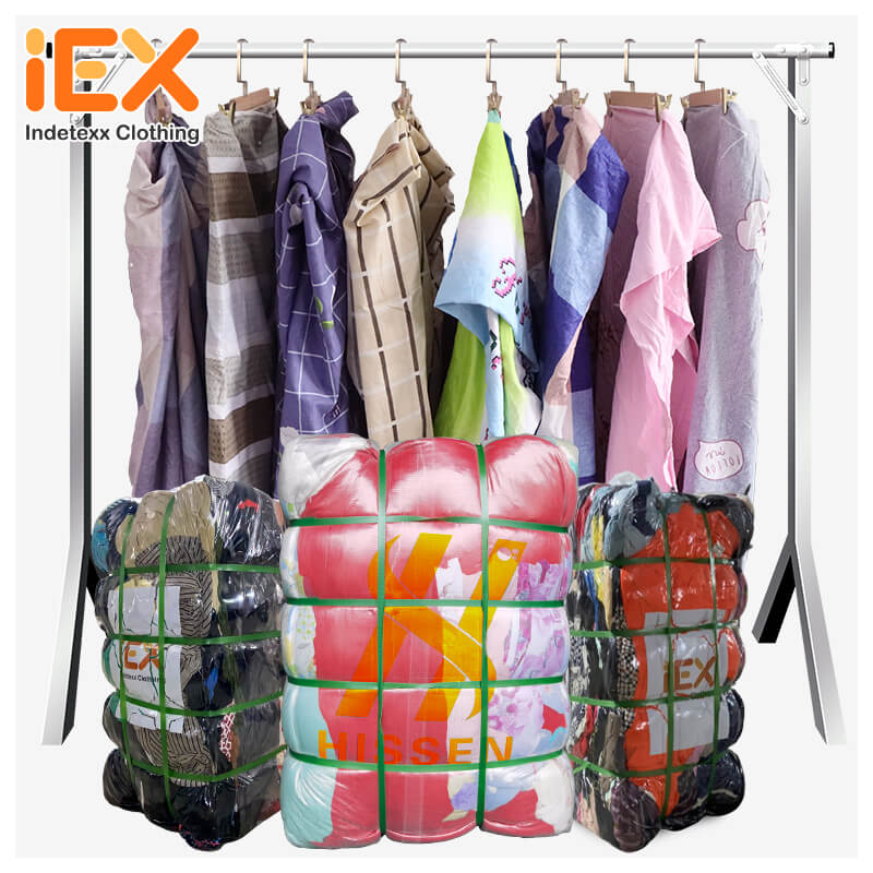 Duerme mejor y cuida el medio ambiente con nuestras sábanas usadas.