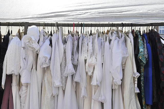 clothes g4c50f0f0d 640