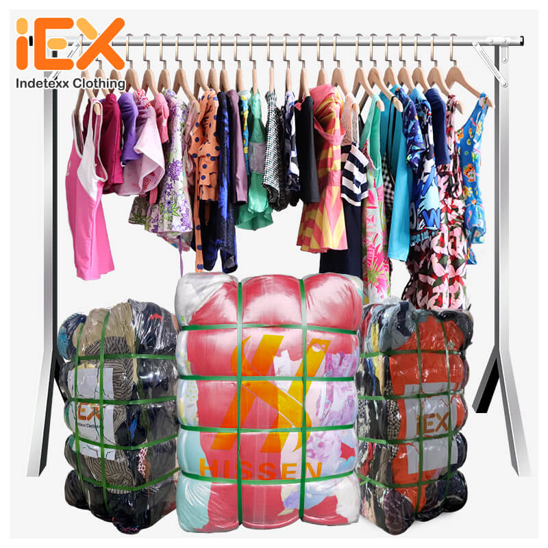 Bañadores Usados: Una segunda vida para tu traje de baño