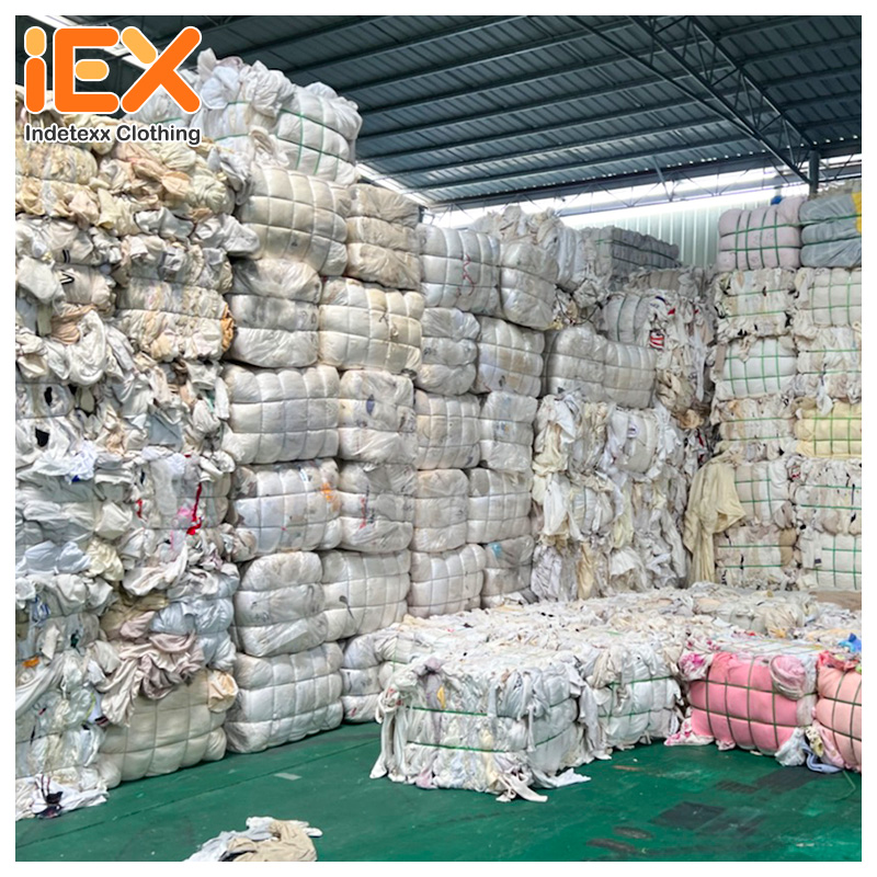 ldp Rags 1