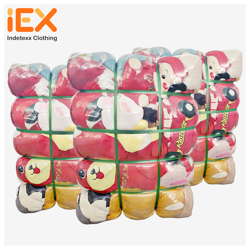 ldp Used toys1 1