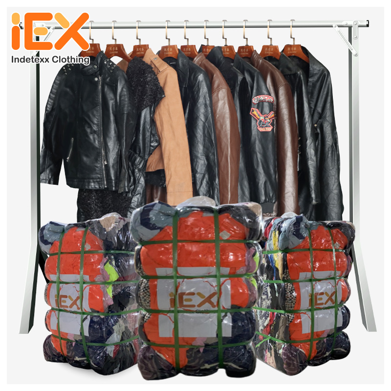 ldp jackets 1