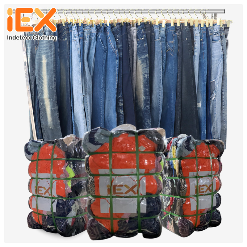 ldp jeans 1