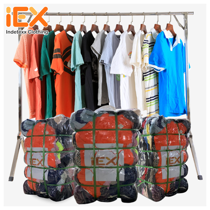 ldp men 1
