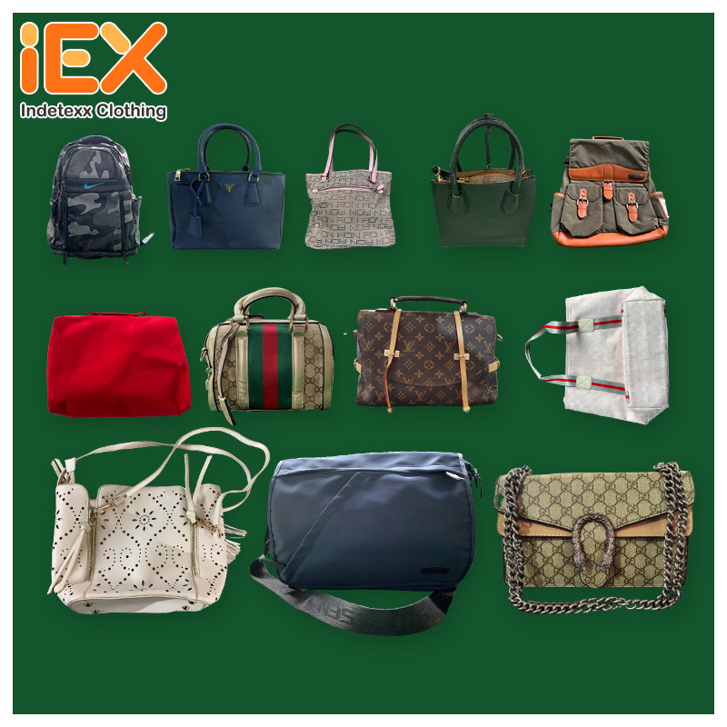 ldp used bags 1
