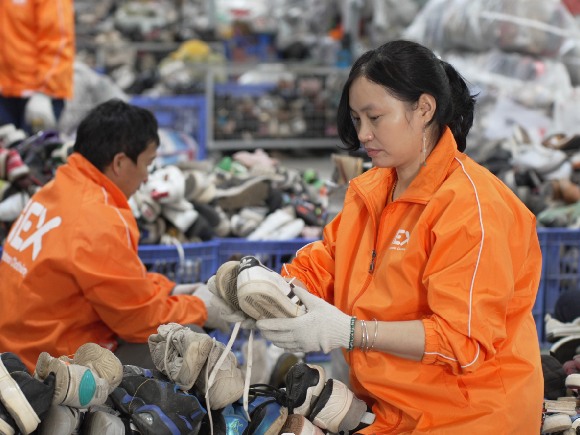 Control de calidad escrito