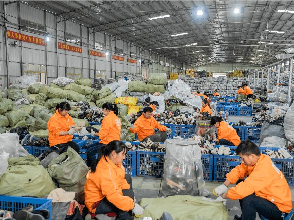 procesamiento potente1