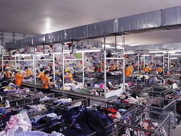 Clasificacion.1jpg 1