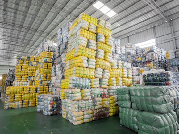 indetexx bale clothes factory.jpg