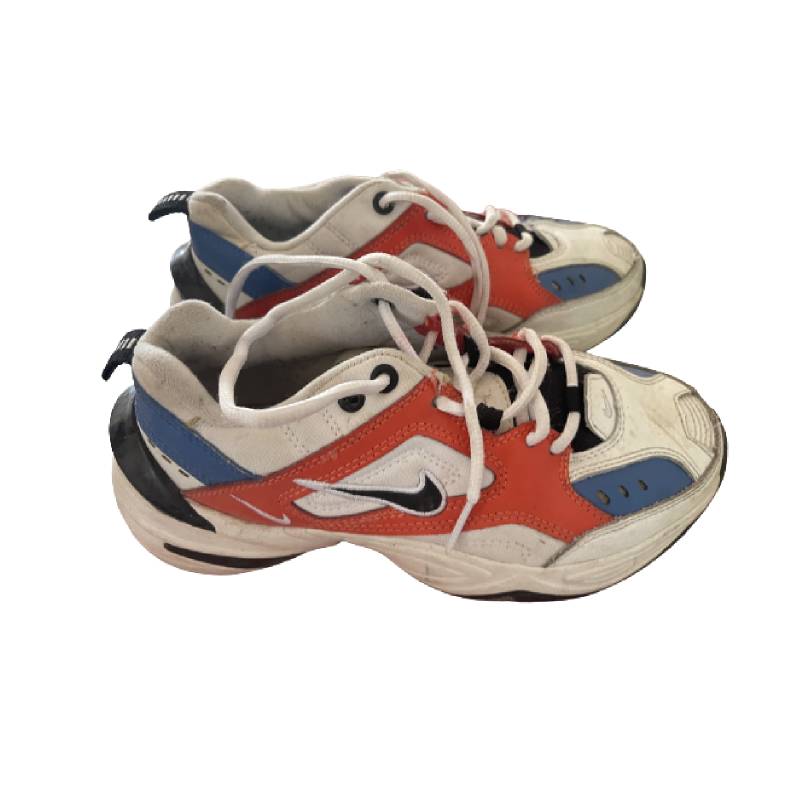 Zapatos de marca para niños