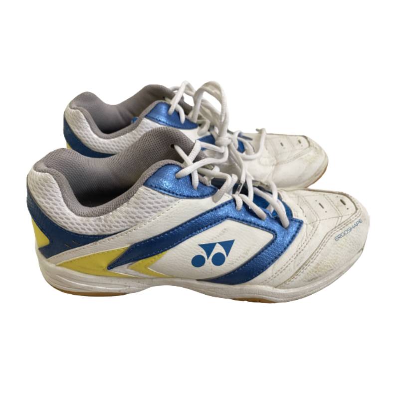 Zapatos de marca para mujeres