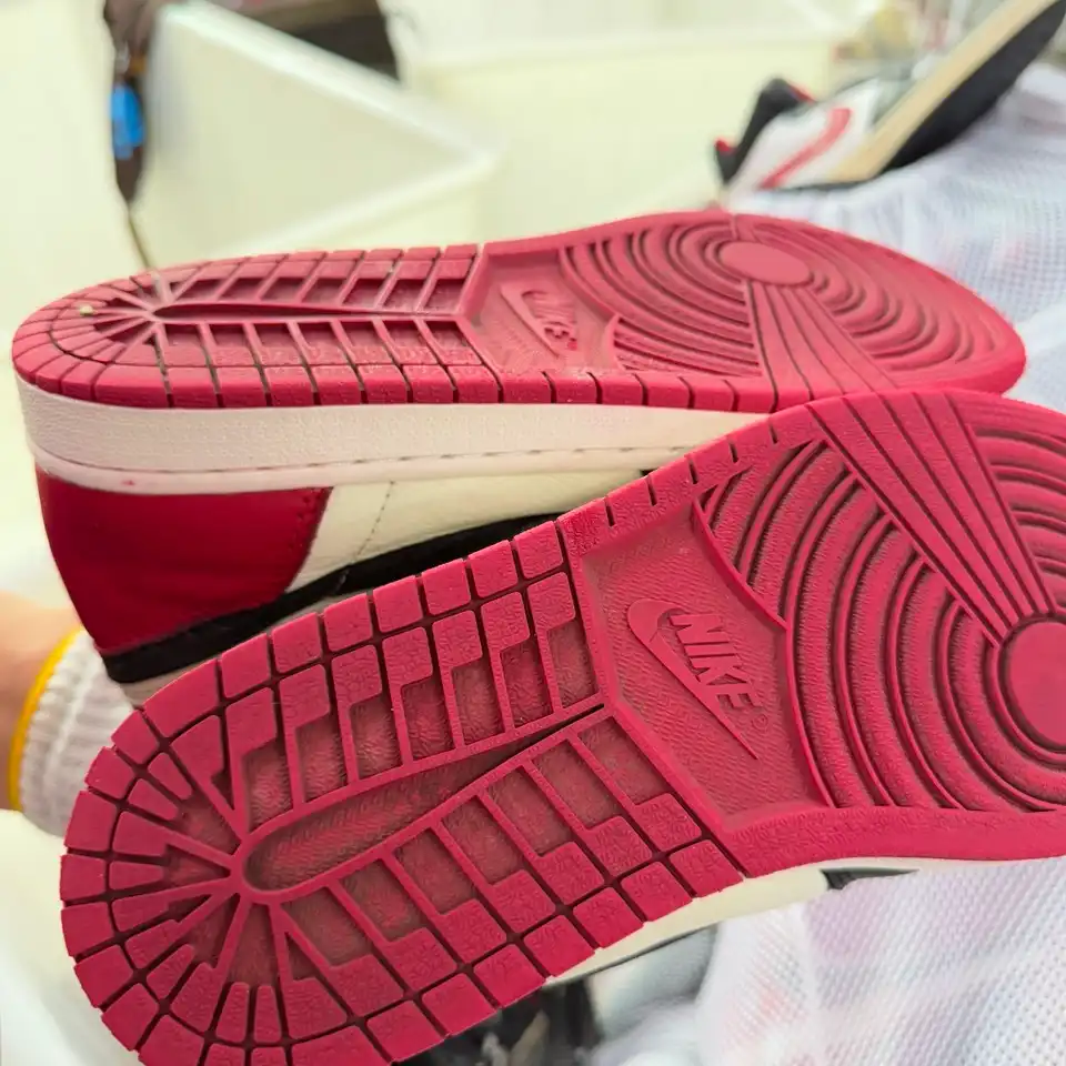 3 Primera Inspeccion.webp