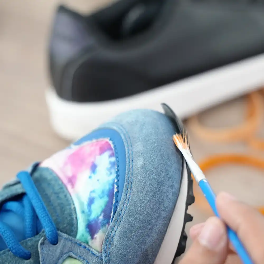 5 Pegado Tonificacion.webp