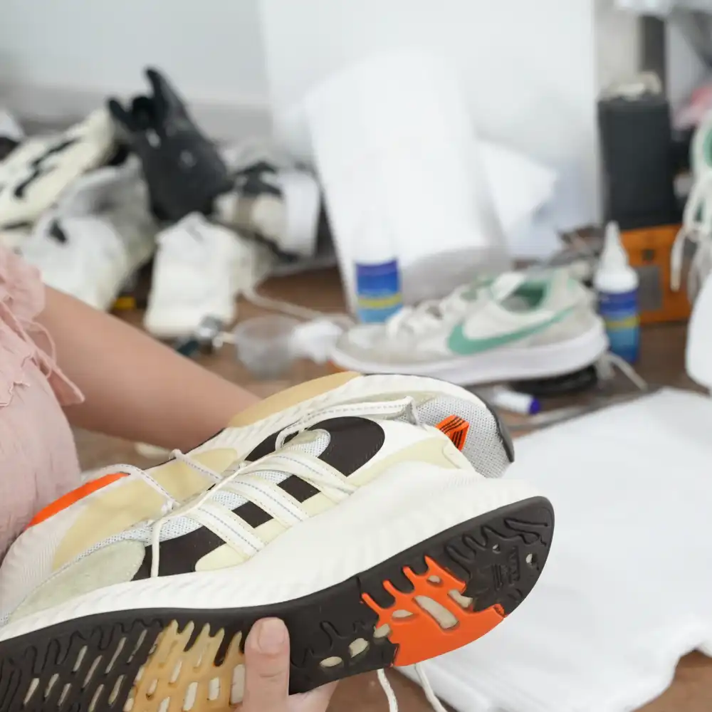 6 Calidad Final 1 1.webp