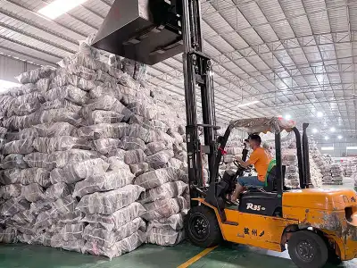 Carga y Entrega.webp