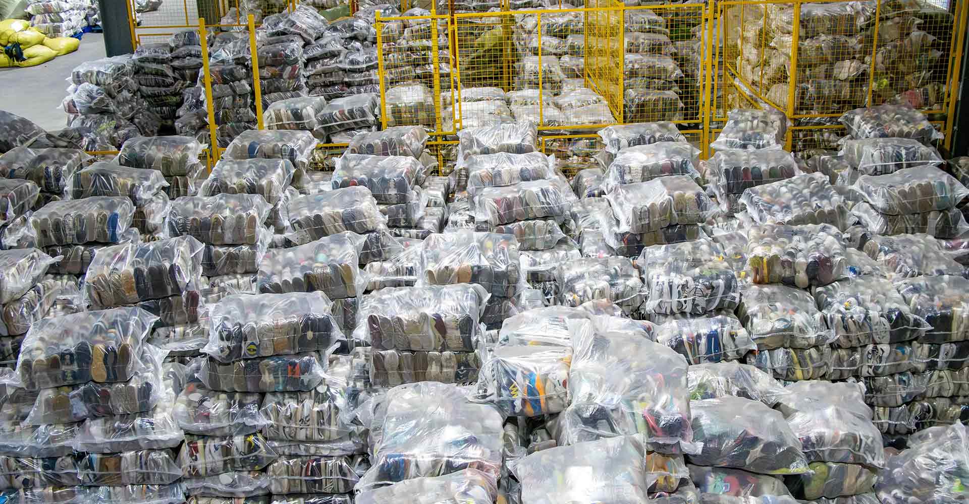 Indetexx clothing factory 12.jpg