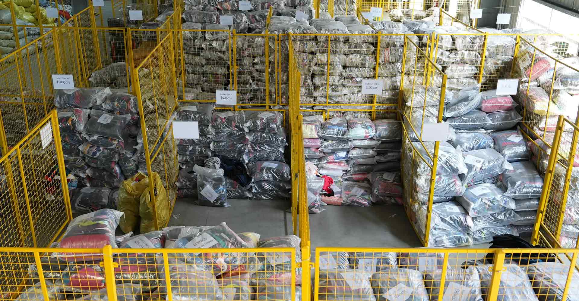 Indetexx clothing factory 13.jpg