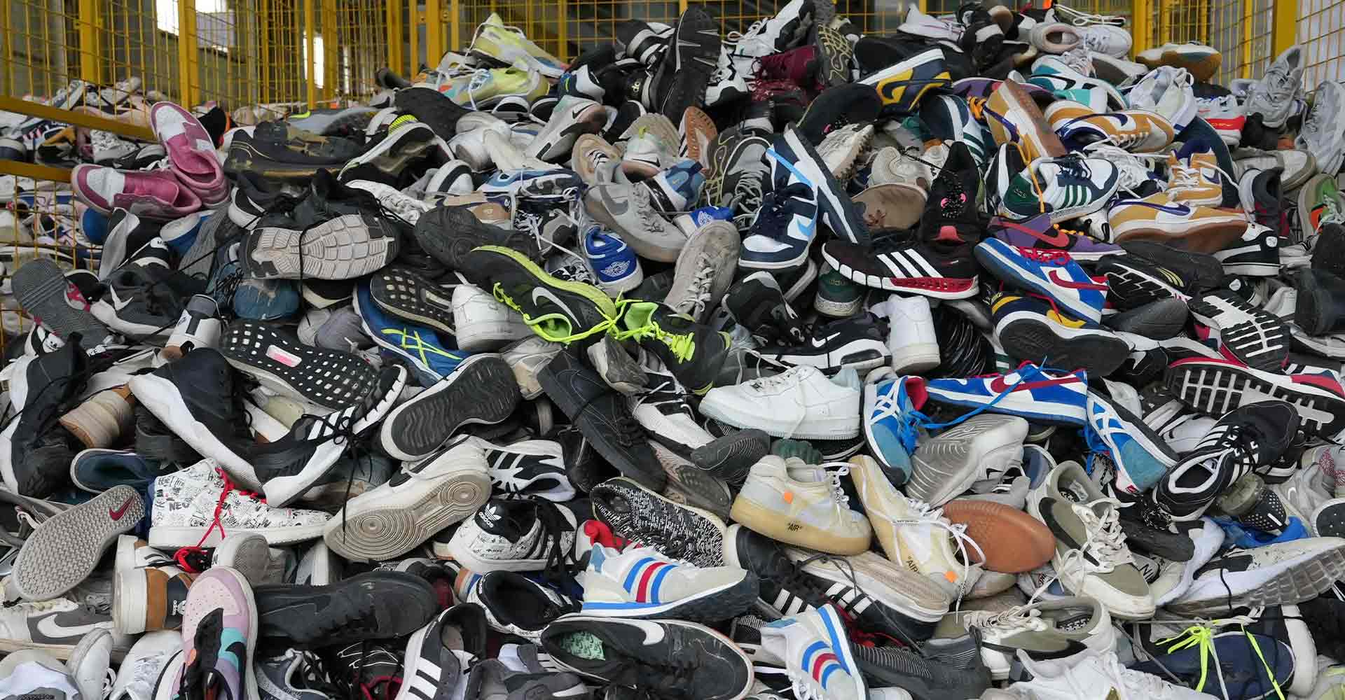 Indetexx clothing factory 9.jpg