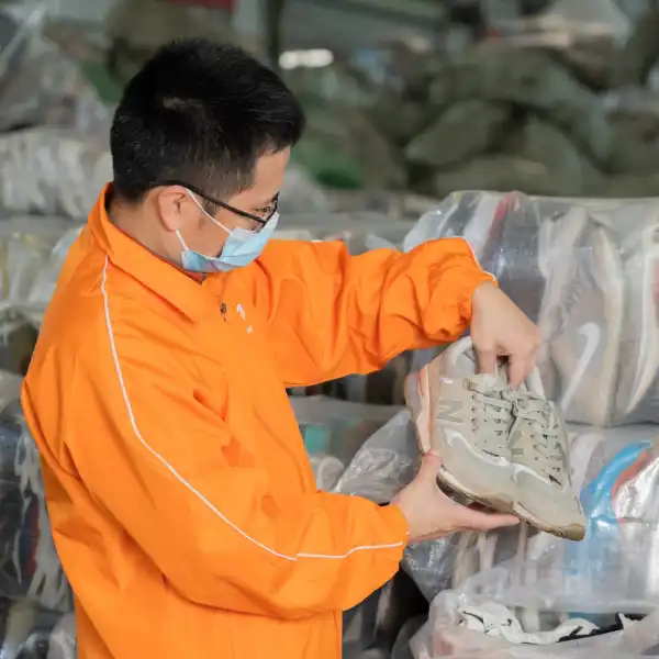 Inspeccion Previo al Embalaje.webp