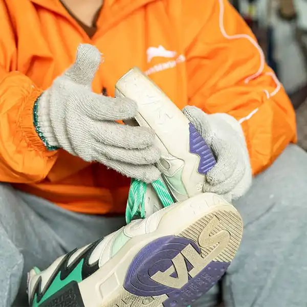 Inspeccion de procesamiento del 100.webp