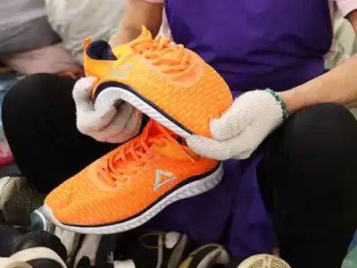 Procesamiento e Inspeccion.webp