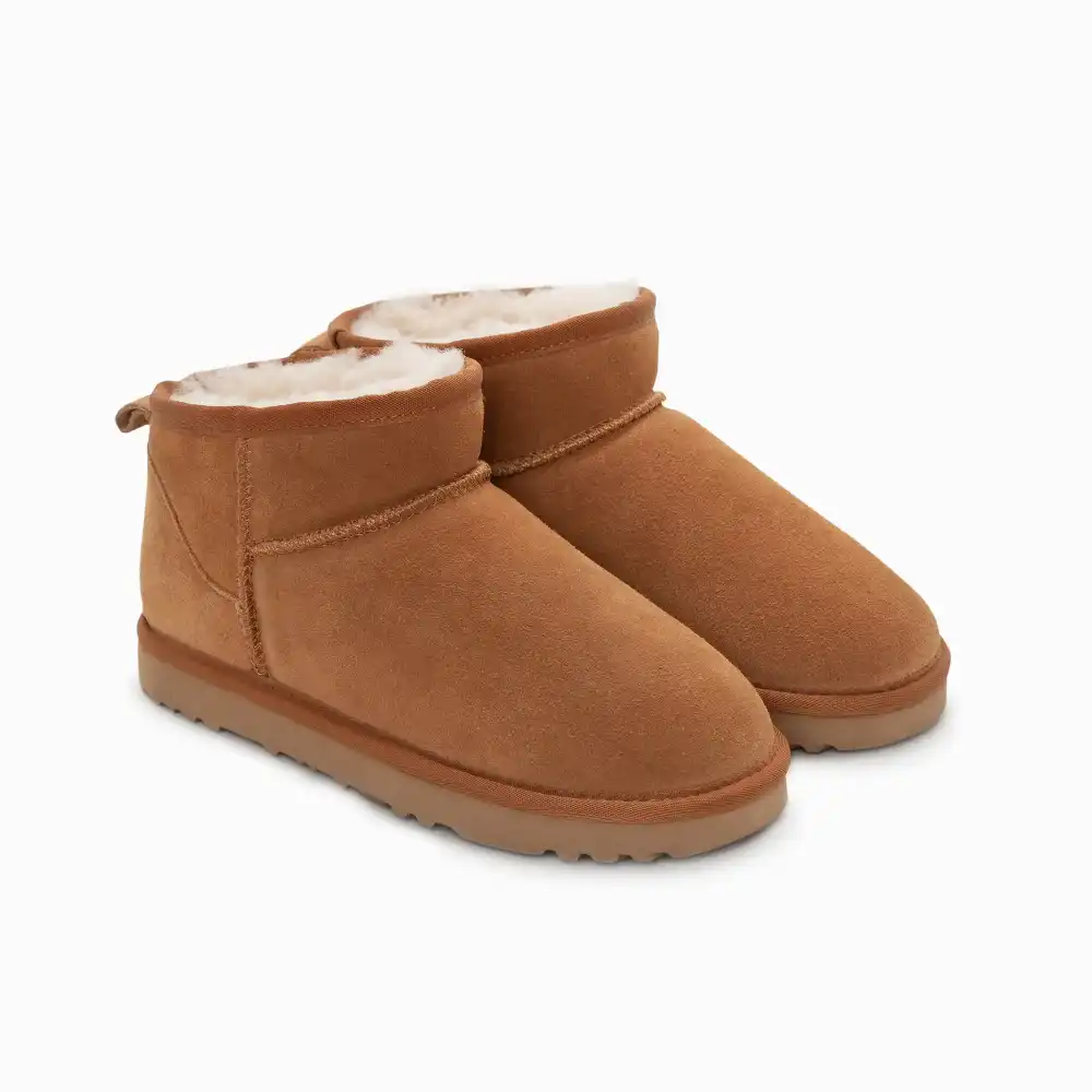 UGG usadas .webp