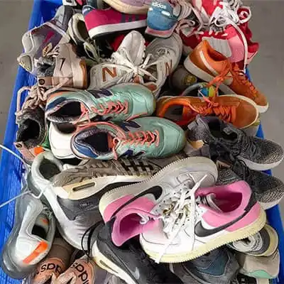 Zapatos de marca usados al por mayor 1.webp