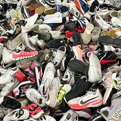 Zapatos de marca usados al por mayor 3.webp