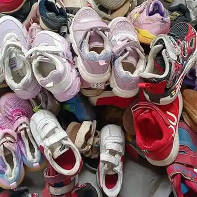 Zapatos de marca usados al por mayor 9 1.webp