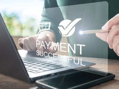 images Make Your Payment.webp