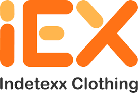 INDETEXXpng