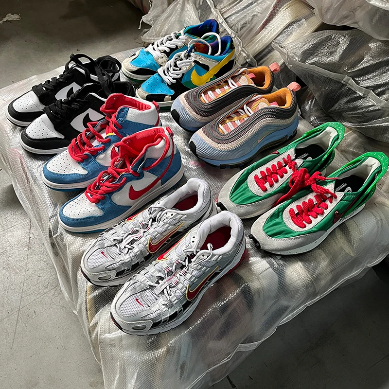 Used Nike Air Max.webp