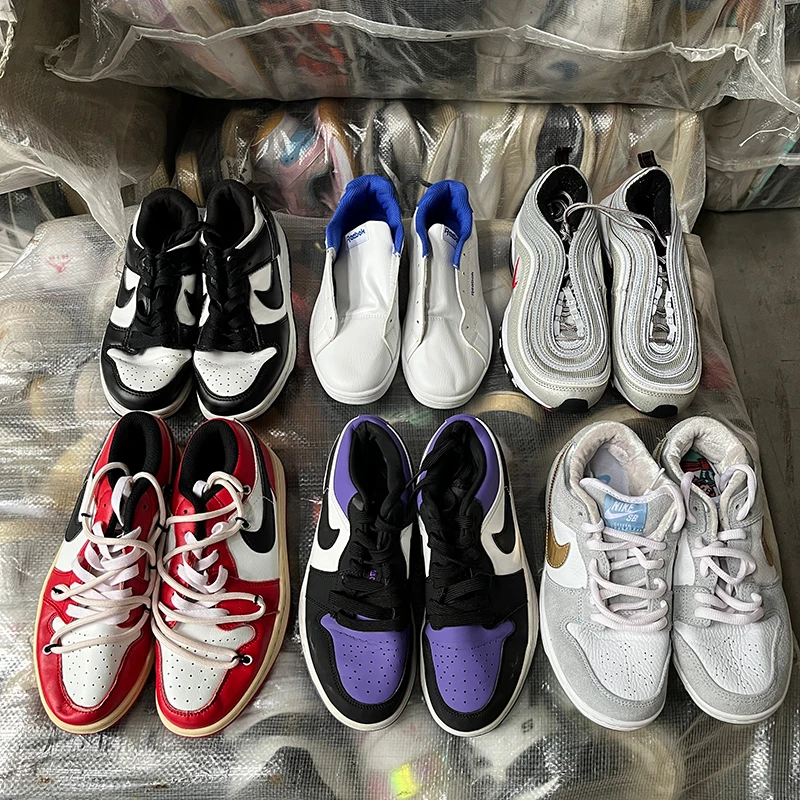 Womens International Branded Shoes.webp