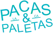 pacas paletas mayor logo color 1